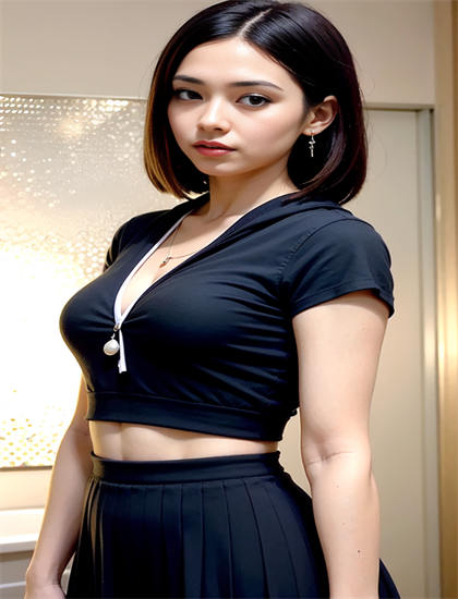 国内 2019在线 视频-百度视频创作