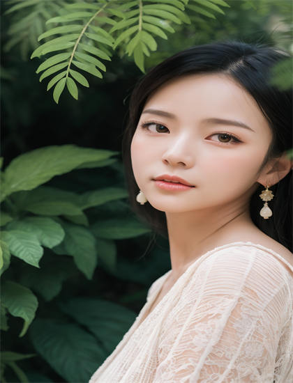 迪丽热巴视频素材-同房姿势108视频