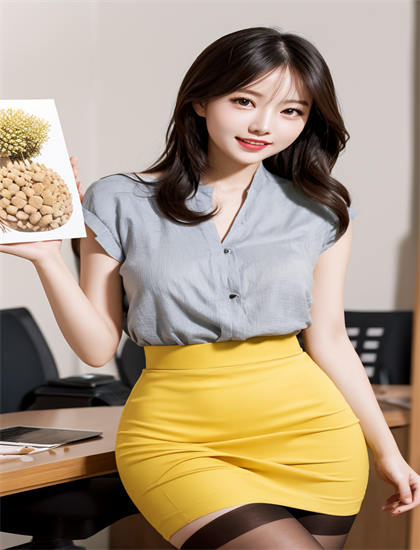 英雄联盟视频小智解说-杨幂挨板子视频