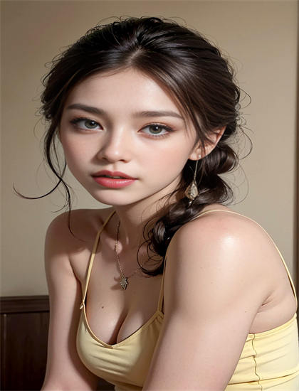 播放吴亦凡-欧美性情免费观看