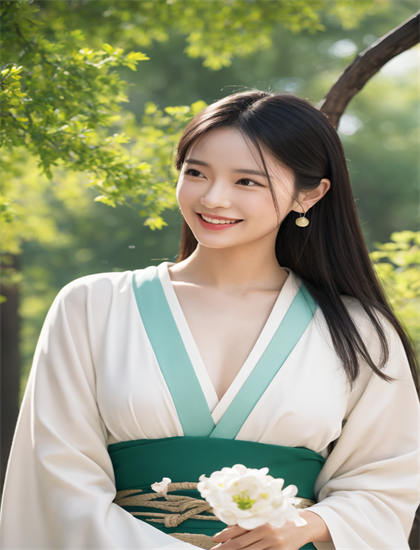 flash动画视频-国产丨熟女丨国产熟女视频