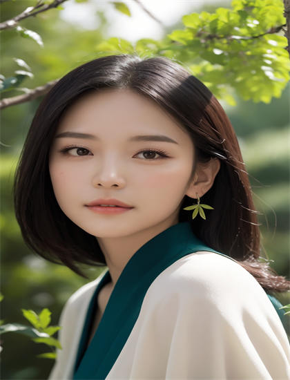 厨房激情2儿媳妇-观音显灵视频