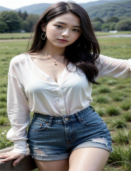 最美情侣免费观看视频-好想去你的世界爱你电影免费观看