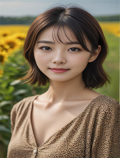 口才培训视频-我女朋友的母亲1完整视频有翻译