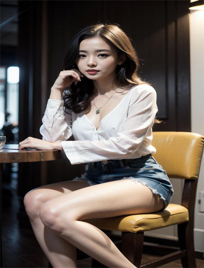 欧美三级在线观看中文-丝瓜视频破解版