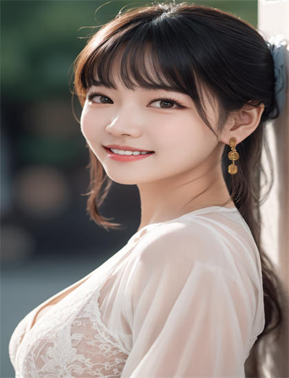 画皮2电影剧情介绍-越南美女视频