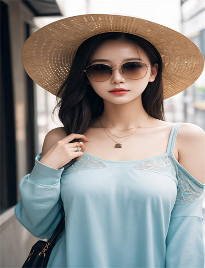 欧美黄a-小荡货好紧好爽奶头好大视频