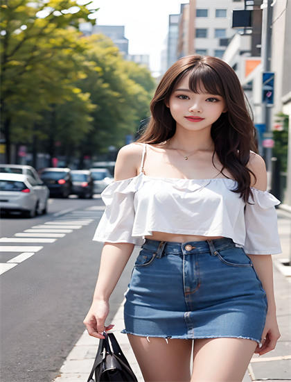 如何画眼线视频-回复术士的重来人生 在线播放