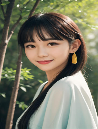 美女 免费视频-意大利《少女之春》在线播放