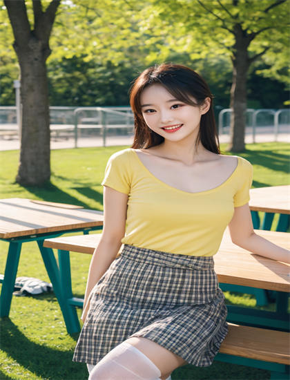 西安万达电影城影讯-少女和狗的10部经典电影