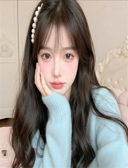 教室监控12分钟视频-成龙电影列表