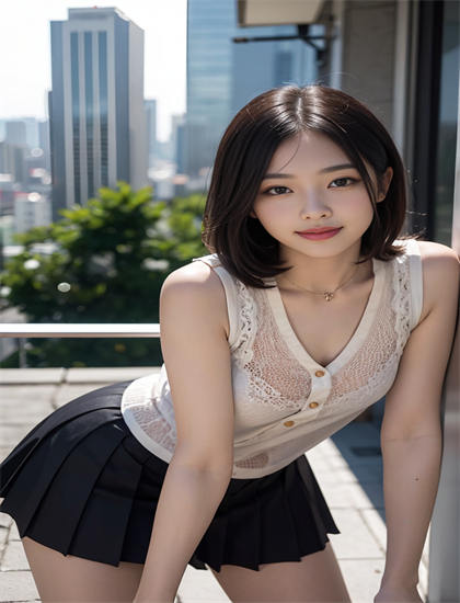 20岁大学生电视剧在线播放-女