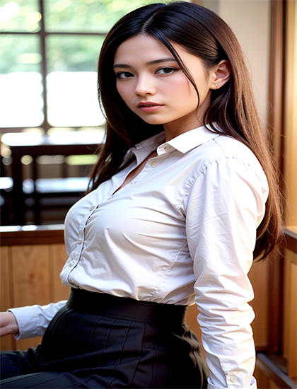 《从妹妹到家妻》1-6集结局动漫视频-笑傲江湖电影有几部