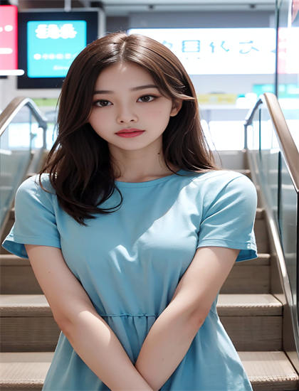 免费同性女女视频网站-国内 2019在线 视频