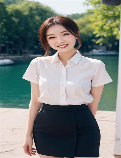 怎么包粽子的视频教程-女朋友弄成小喷泉的样子视频