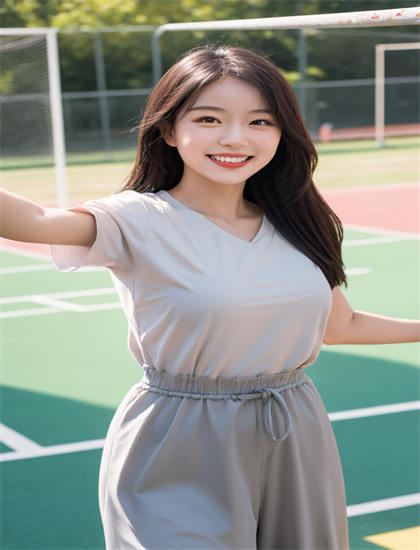 妈妈的朋友在线播放免费版-速度与激情7正片免费