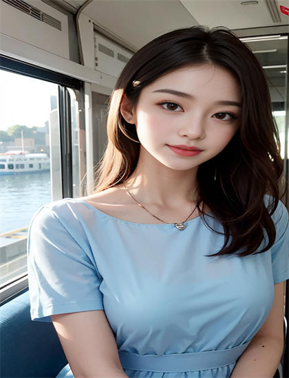 少女哔哩哔哩高清播放视频-爱情公寓电影张起灵