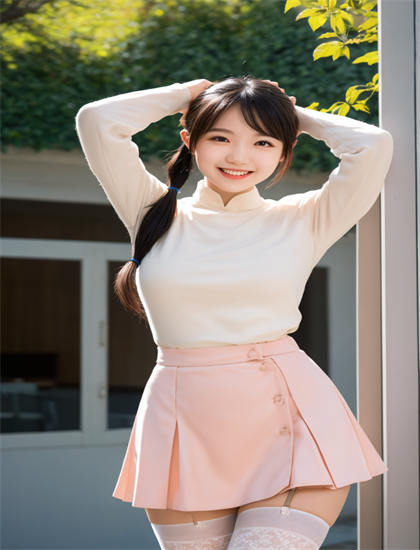 5d电影设备-中关村美嘉电影院