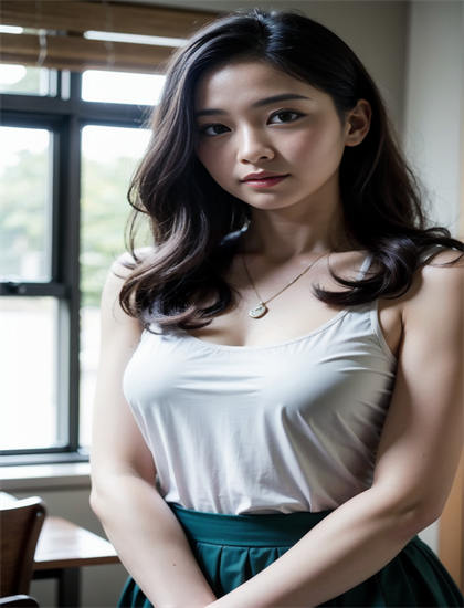 9色3CE电影-天美传媒mv免费观看完整视频