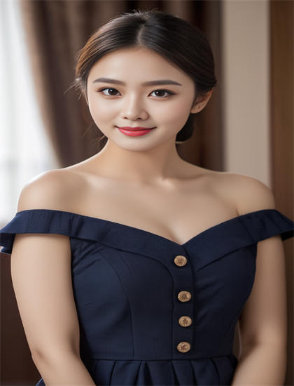 国产午夜精品美女视频露脸-韩国爱情电影情事