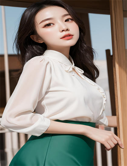 吻戏最多的电影-女生说痛男生越往里扎视频