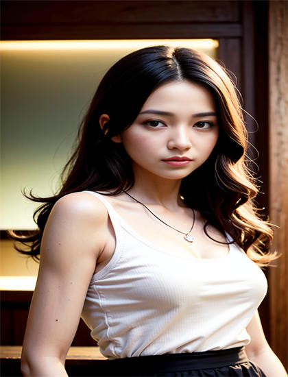 八戒八戒神马在线电影免费观看-电影白莲花