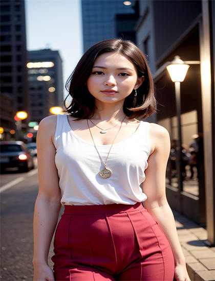 朴妮唛视频-大肥女 bbwbbwhd视频免费