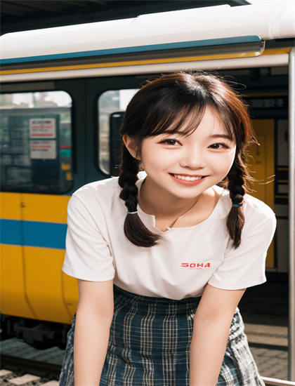 电影频道网站-dota 视频