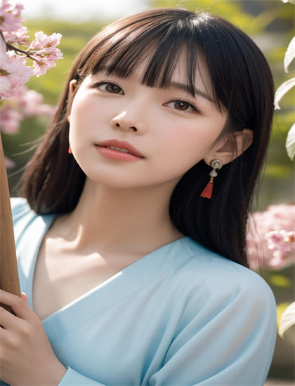 樱花视频高清播放在线观看-电影辽沈战役