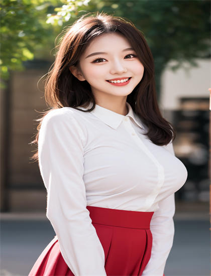 以法之名张译在线播放-最近在线视频免费观看