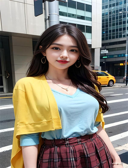 yellow2019在线观看视频-怨妇菲律宾电影中文字免费