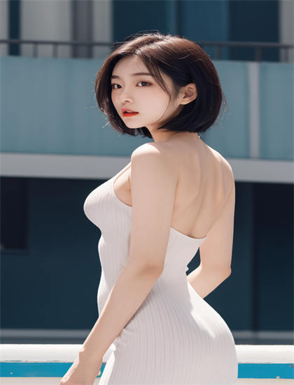 李丽珍电影玉女心经-大事件电影