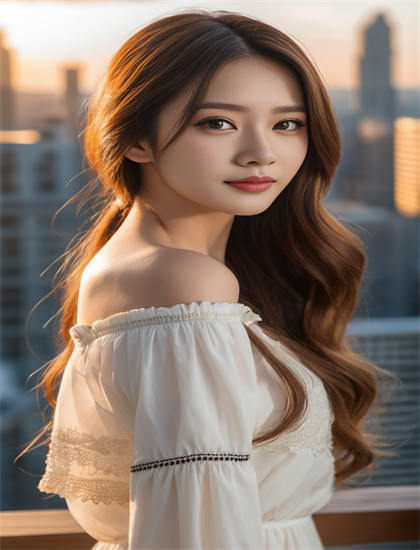 猫咪短视频官网app-4k视频是什么