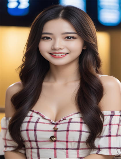 免费黄色电影观看-起飞电影院