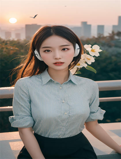 扫毒风暴电视剧在线播放-国产精品久久欧美一区