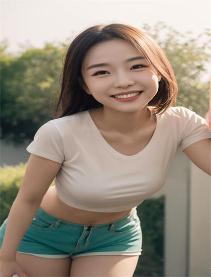 电影网络妈妈-强制视频