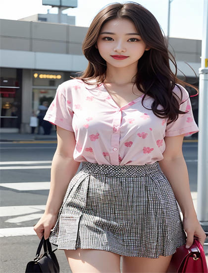 欧美情趣内衣模特-厨房激情2儿媳妇