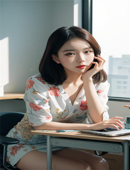 忍者 电影-2019电影