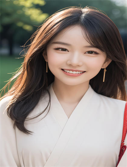 李宇春拍的电影-2022年秋季开学第一课直播视频