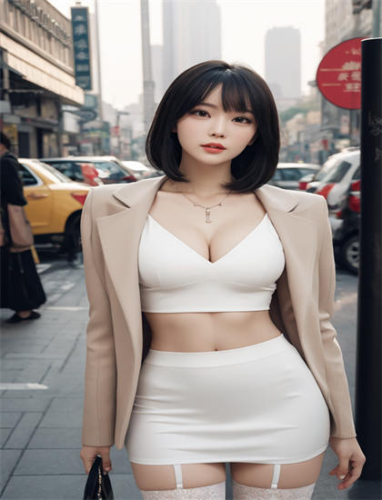 美丽艳丽姐妹俩做饭的视频-第十五届上海国际电影节