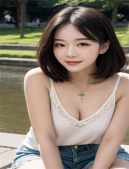 天美麻花星空高清MV播放音乐-电影《无名》王一博