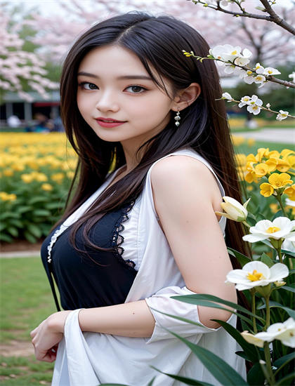 少女配狗的视频大全-这里只精品在线视频