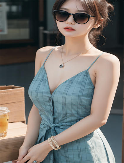 茄子视频官网wwwqz8app-www.xxx视频