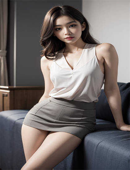 两个人的视频WWW片-欧美阿v高清资源不卡在线播放