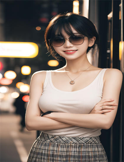 高压监狱满天星在线视频完整-女兵方队电影