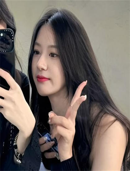 欧美eee114-青柠影视高清视频大全