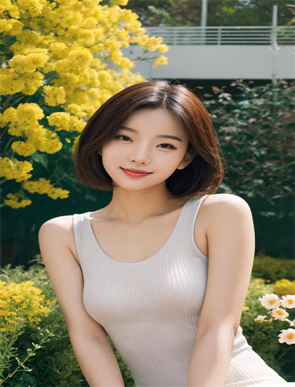 爱情电影快播-杉原杏璃电影