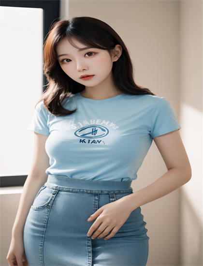 在线看 免费-excelvb 教程