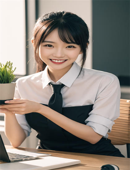 最近电影大全免费-欧美MV与日韩MV风格差异