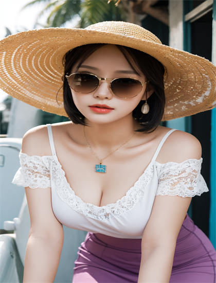 美女视频大全免费的软件-日本亚欧乱